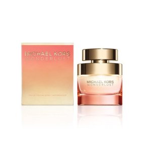마이클 코어스 원더러스트 EDP 50ml