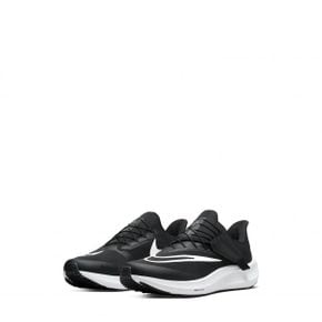 4751235 Nike Air Zoom Pegasus 39 Flyease Running Shoe