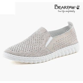 베어파우(BEARPAW)슬립온 TANYA  (womens) K261113MA-W