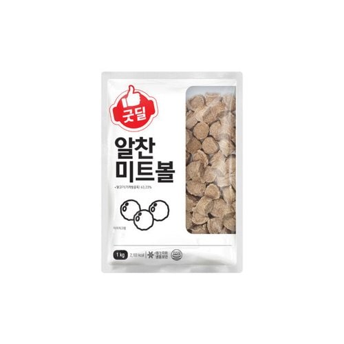 상품이미지1