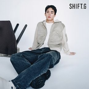 SHIFT.G SS 팬츠 BEST 모음! 롱팬츠/캐주얼바지/슬랙스/데님/반바지/베이직
