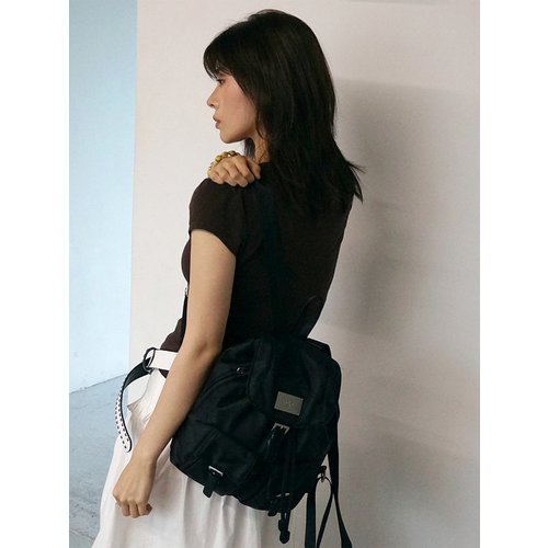 Add Image 1
