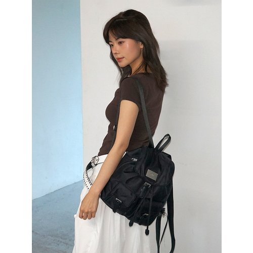Add Image 6