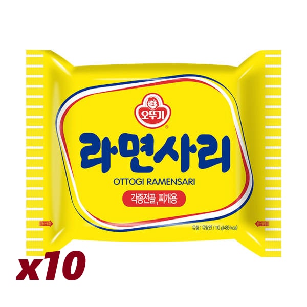 확대된 대표 상품이미지1