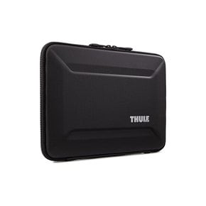 쓰리 PC 슬리브 Thule Gauntlet MacBook Pro Sleeve 14인치 Black