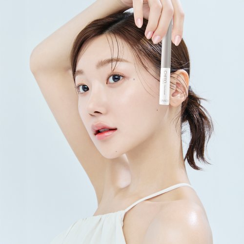 상품 이미지1