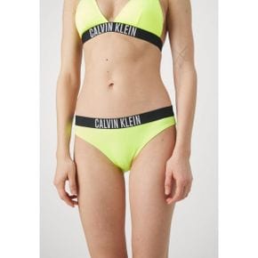 4209614 Calvin Klein Bikini bottoms - citrust burst