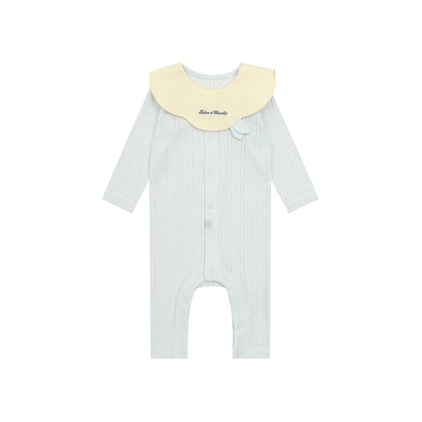 UL과일슬림우주SETM