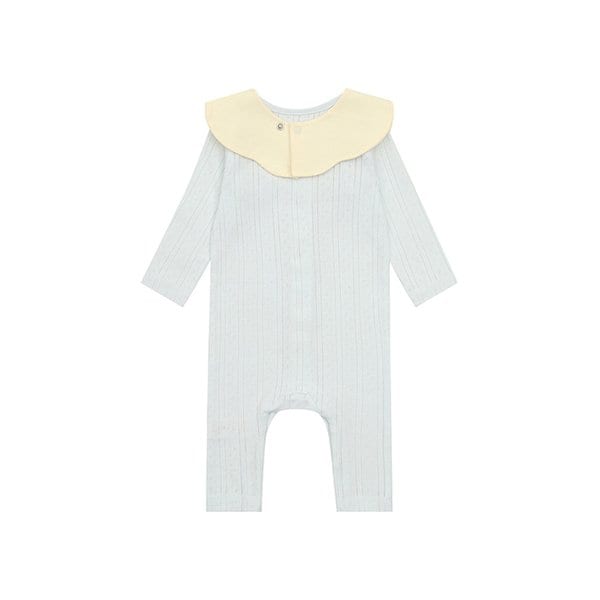 UL과일슬림우주SETM