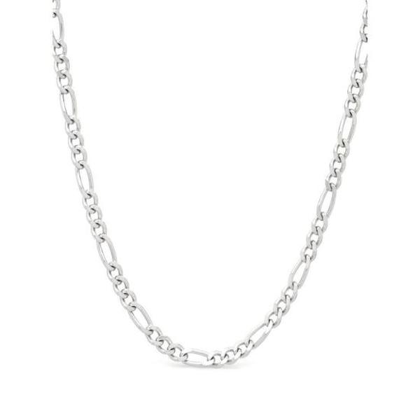 톰우드 주얼리 101264 BO CHAIN T SILVER