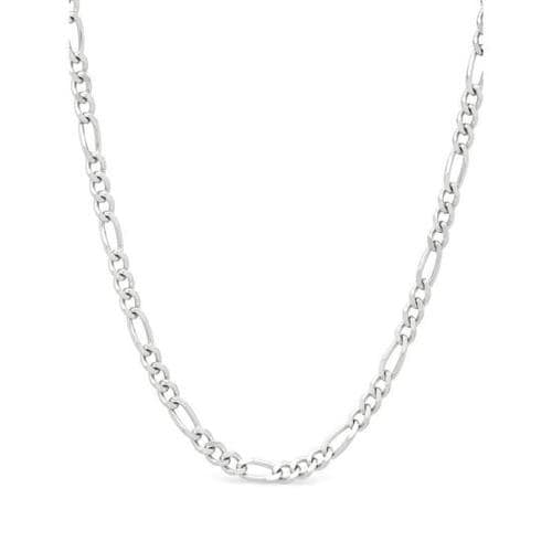 톰우드 주얼리 101264 BO CHAIN T SILVER