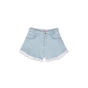 [해외배송] 23 S/S 블루마린 데님 쇼츠 (KIDS 상품) IA3050K_D444877047 B0041487249