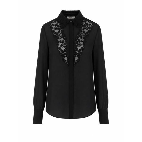 확대된 대표 https://image-cdn.trenbe.com/product-images/1785749130573_d78bc9046a2bc2e8a02a2d150936fa56_0.jpeg