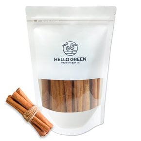 베트남산 시나몬 스틱 70g(팩)
