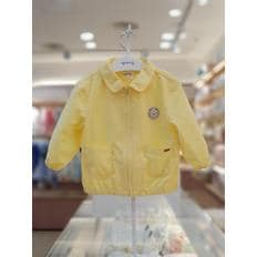 아가방 세이브존06 로아듀화섬점퍼 01R325001 (S31808002)
