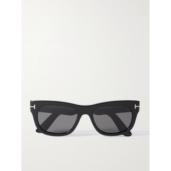 마샬 렉탱귤러 프레임 선글라스 46376663163036493