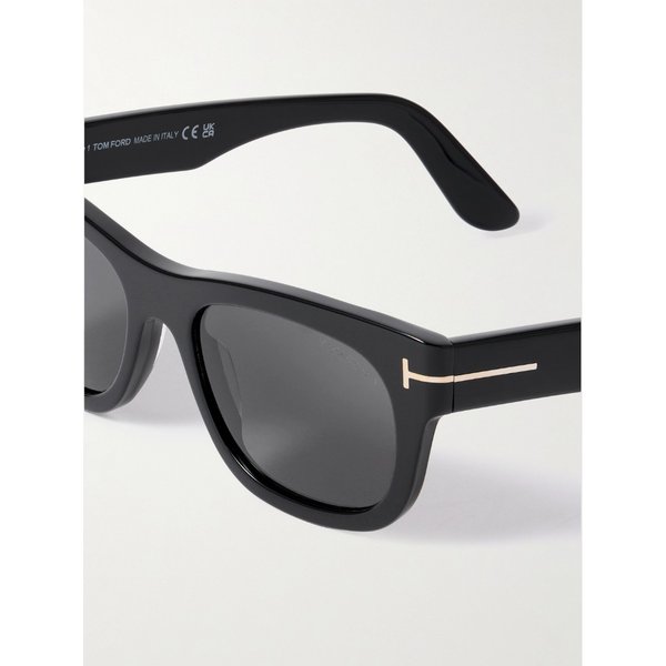 마샬 렉탱귤러 프레임 선글라스 46376663163036493