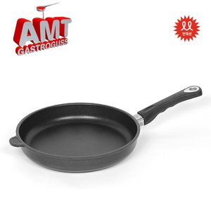 AMT 주물 28cm 인덕션 후라이팬_I-528