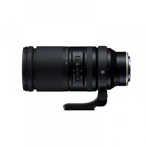 탐론 150-500mm F5-6.7 Di III VC VXD 니콘 Z 마운트 용 A057Z