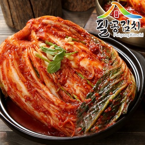 상품이미지5
