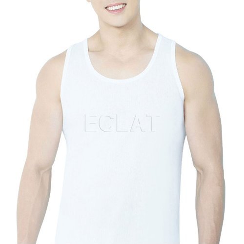 상품이미지4