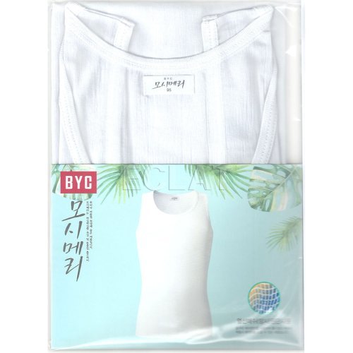 상품이미지5