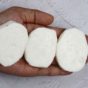 안동 햇 마 마사토 생마 장마 알뜰 2kg