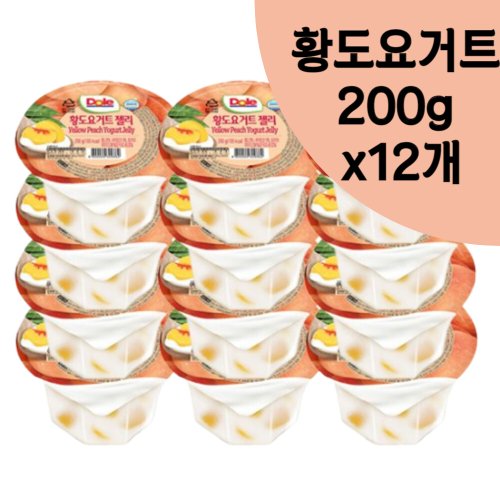 상품이미지2