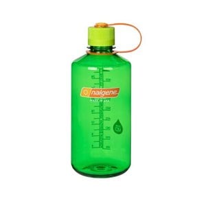 NALGENE 날진 트라이탄 루프탑 FDA인증 보틀 텀블러 메론볼 1L (32oz) NGJ4MA010