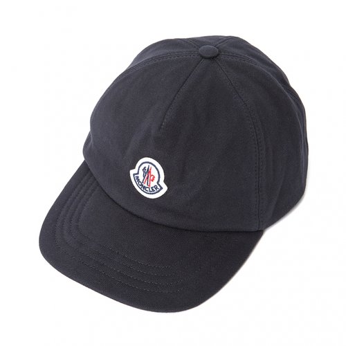 rep product image1