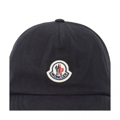 rep product image10