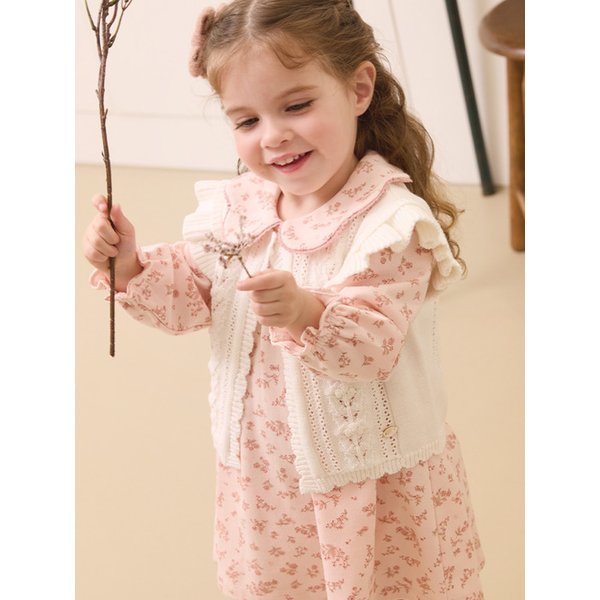 GS안나스카시조끼