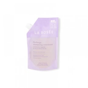 라로제 너리싱 샴푸 리필 400ml