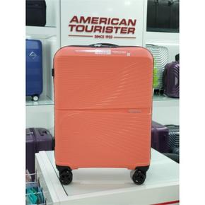 AMERICAN TOURLSTER 세이브존06 AIRCONIC 88G30001 (S10116823)