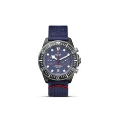 PELAGOS FXD CHRONO(펠라고스 FXD 크로노그래프) M25807KN-0001