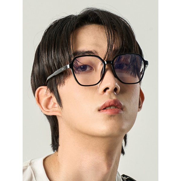 확대된 대표 Main Image