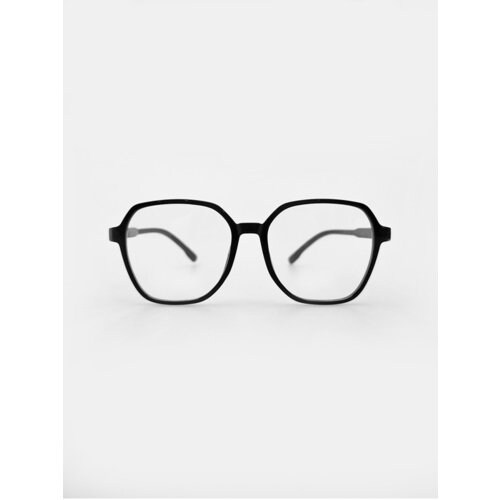 Add Image 2