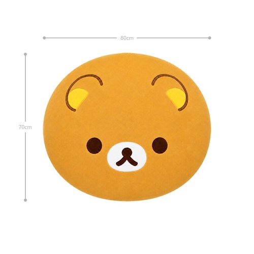 상품 이미지1