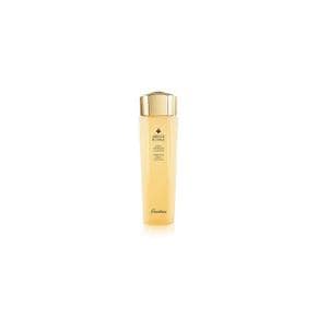 아베이 로얄 포티파잉 로션 150ml