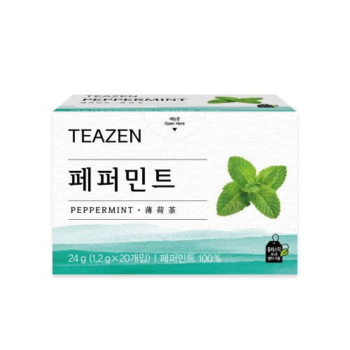 대표이미지