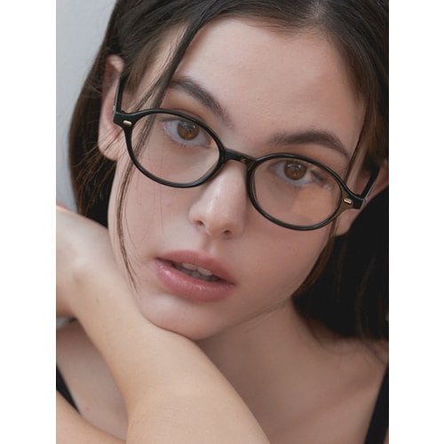 Add Image 1