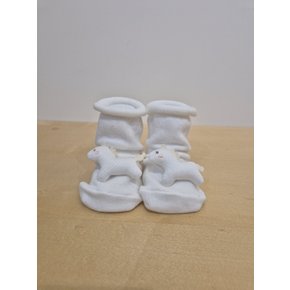 파베 인형 단말  H1132001