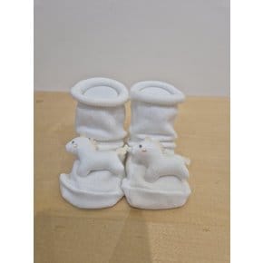 파베 인형 단말  H1132001