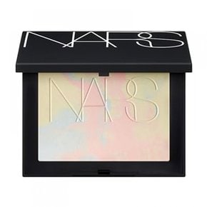 한정 NARS(너스) 라이트 리플렉팅 프리즈매틱 파우더(01783 MOONWAVE) 2023년 발매 10g