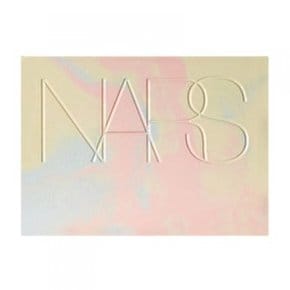 한정 NARS(너스) 라이트 리플렉팅 프리즈매틱 파우더(01783 MOONWAVE) 2023년 발매 10g