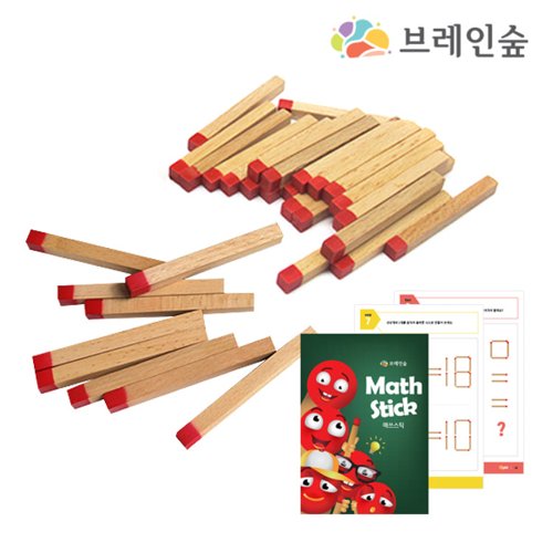 추가1이미지