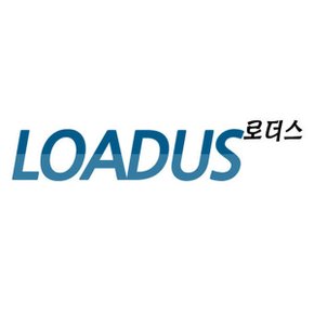 IDP-2900 IDP-3000 IDP-3300피아노용12V 1A어댑터 로더스 국산 /보호회로/KC안전인증