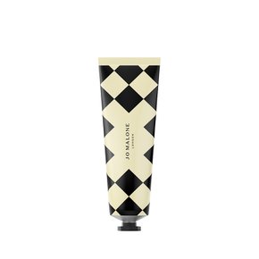 라임 바질 앤 만다린 핸드 크림 30ml