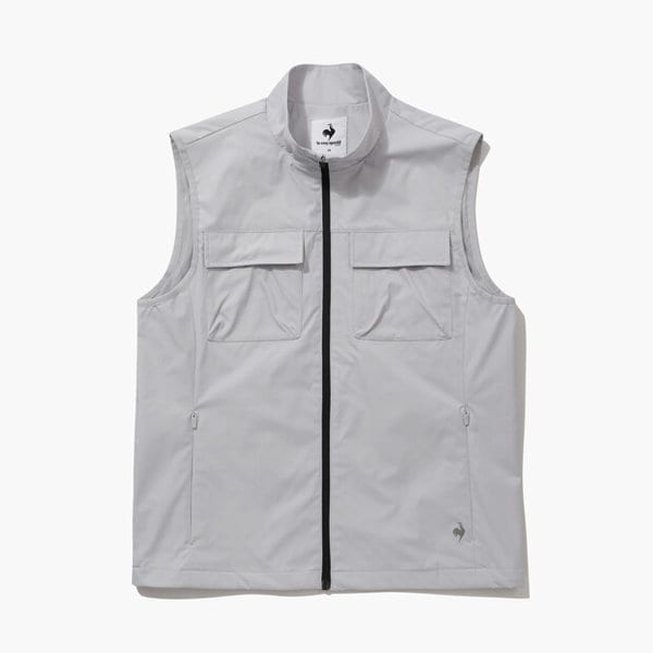 [여주점] 남성 더블 포켓 ACTIVE 베스트  GQ121MWV21 MIST