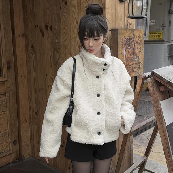 확대된 대표 IMAGE1